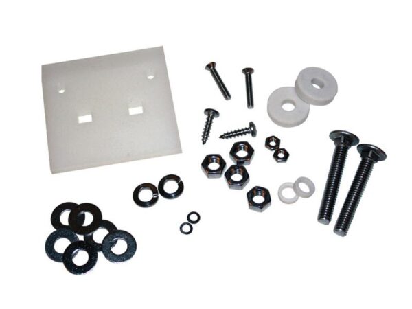 Sensor (BHT-1)