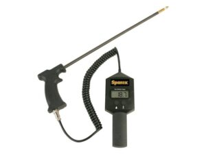 28716_pic1 Fugtighedsmåler