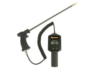 28717_pic1 Fugtighedsmåler