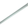 Lysstofrør LED, 600mm, 9W, 980 lm