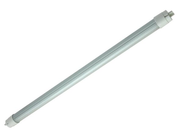 Lysstofrør LED, 600mm, 9W, 980 lm