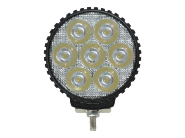 Arbejdslygte LED 3030lm (kl. 3)