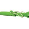 Topstang HD (mekanisk) (Kat.2/2 (Ø25/25mm)) Kugle og Kugle, M36 x 4, Min. længde: 530mm.