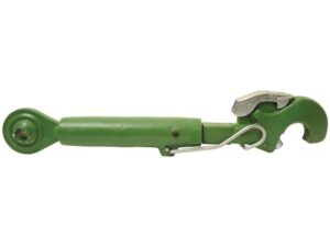 28784_pic1 Topstang HD (mekanisk) (Kat.2/3 (Ø25/32mm)) Kugle og Krog, M36 x 4, Min. længde: 510mm.