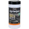 Håndservietter - Agriwipes