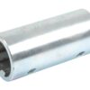 PTO Samlemuffe - Spliner indv 1 3/8'' - 6 med