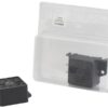 Bakalarm 12/24V (Agripak)