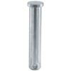 Topstangsbolt 30x152mm Kat. 2 (Ø25mm)