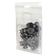 Knop Gummistrop (Agripak 25 stk.)