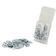 Fladskiver, ID: 5/16'' (DIN or Standard No. DIN 127A) 70 stk. Agripak