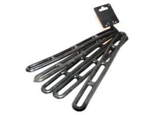 Gummistrop 270mm (Tag 5 stk.)