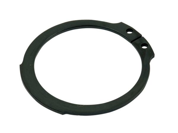 Låsering (udvendig), 51mm (DIN or Standard No. DIN 471)