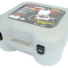 28984_pic1 Portable Fuel Transfer Kit