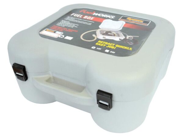 28984_pic1 Portable Fuel Transfer Kit