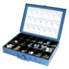 Sortiment Propper (136stk.)
