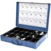 Sortiment Propper (78stk.)