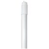 Lysstofrør LED, 1200mm, 18W, 1700 lm