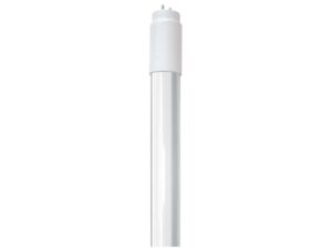 Lysstofrør LED, 1200mm, 18W, 1700 lm