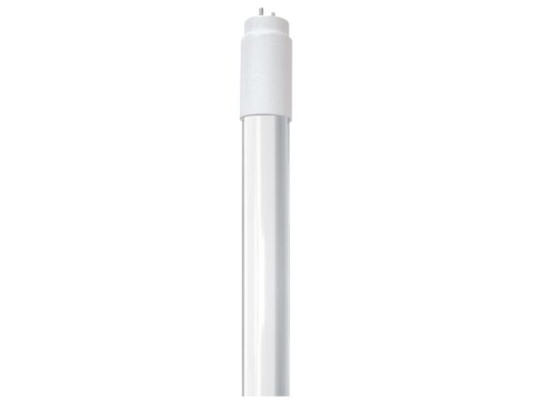 Lysstofrør LED, 1200mm, 18W, 1700 lm
