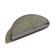 Månekile 3/32'' x 1/2'' (DIN or Standard No. DIN 6888)