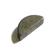 Månekile 1/8'' x 1/2'' (DIN or Standard No. DIN 6888)