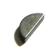 Månekile 1/8'' x 5/8'' (DIN or Standard No. DIN 6888)