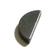 Månekile 1/8'' x 3/4'' (DIN or Standard No. DIN 6888)