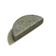 Månekile 5/32'' x 3/4'' (DIN or Standard No. DIN 6888)