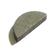 Månekile 5/32'' x 7/8'' (DIN or Standard No. DIN 6888)