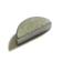 Månekile 3/16'' x 5/8'' (DIN or Standard No. DIN 6888)