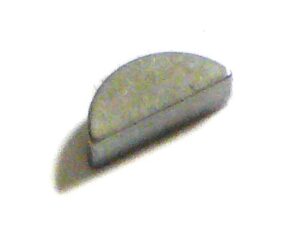 2910_pic1 Månekile 3/16'' x 5/8'' (DIN or Standard No. DIN 6888)