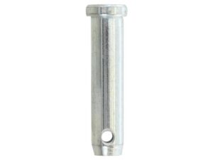 Liftbolt 28x135mm Kat. 2 (Ø28mm)
