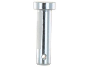Liftbolt 28x110mm Kat. 2 (Ø28mm)