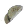 Månekile 3/16'' x 3/4'' (DIN or Standard No. DIN 6888)