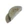 Månekile 3/16'' x 3/4'' (DIN or Standard No. DIN 6888)