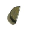 Månekile 3/16'' x 7/8'' (DIN or Standard No. DIN 6888)