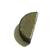 Månekile 3/16'' x 7/8'' (DIN or Standard No. DIN 6888)