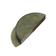 Månekile 3/16'' x 1'' (DIN or Standard No. DIN 6888)
