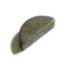 Månekile 1/4'' x 3/4'' (DIN or Standard No. DIN 6888)
