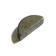 Månekile 1/4'' x 3/4'' (DIN or Standard No. DIN 6888)