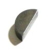 Månekile 1/4'' x 7/8'' (DIN or Standard No. DIN 6888)