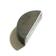 Månekile 1/4'' x 7/8'' (DIN or Standard No. DIN 6888)