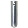 Liftbolt 40x139mm Kat.