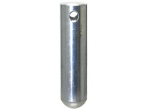 29166_pic1 Liftbolt 40x139mm Kat.