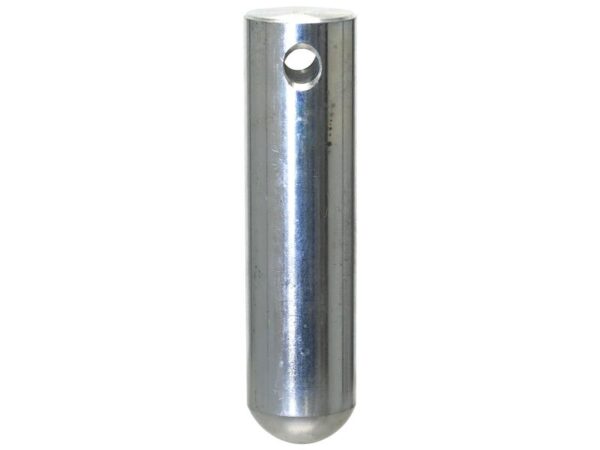 Liftbolt 40x139mm Kat.