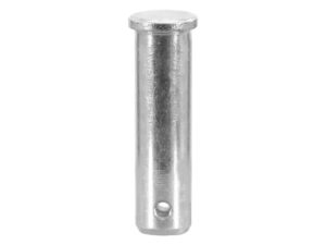 29168_pic1 Liftbolt 16x50mm Kat.