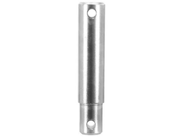 Liftbolt 35 & 40x25 & 126mm Kat.