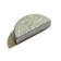 Månekile 1/4'' x 1'' (DIN or Standard No. DIN 6888)