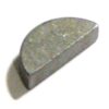 Månekile 1/4'' x 1-1/8'' (DIN or Standard No. DIN 6888)