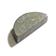 Månekile 1/4'' x 1-1/8'' (DIN or Standard No. DIN 6888)